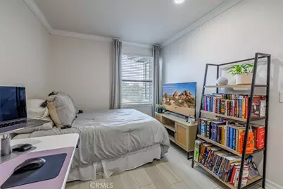 16960 Algonquin Street #2-304, Huntington Beach, CA 92649 - Photo 22