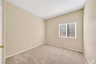 43865 Gingham, Lancaster, CA 93535 - Photo 18