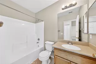 43865 Gingham, Lancaster, CA 93535 - Photo 16