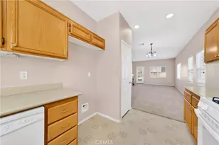 43865 Gingham, Lancaster, CA 93535 - Photo 10