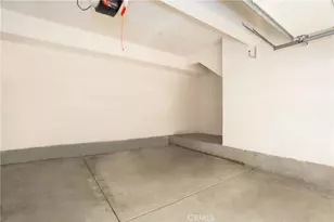 227 Lonetree, Irvine, CA 92603 - Photo 30