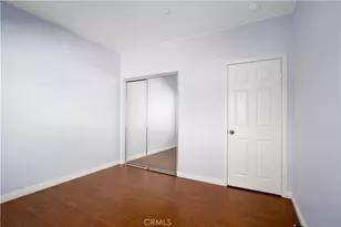 227 Lonetree, Irvine, CA 92603 - Photo 16