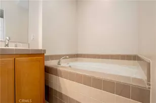 227 Lonetree, Irvine, CA 92603 - Photo 26