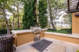 227 Lonetree, Irvine, CA 92603 - Photo 34