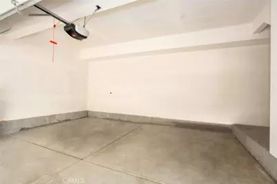 227 Lonetree, Irvine, CA 92603 - Photo 28