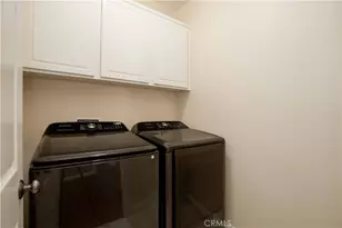 227 Lonetree, Irvine, CA 92603 - Photo 18