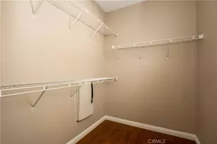 227 Lonetree, Irvine, CA 92603 - Photo 24