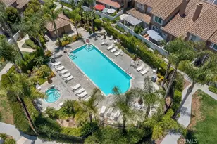 26874 Park Terrace, Mission Viejo, CA 92692 - Photo 30