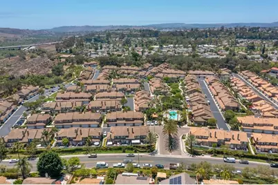 26874 Park Terrace, Mission Viejo, CA 92692 - Photo 34