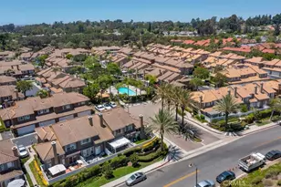 26874 Park Terrace, Mission Viejo, CA 92692 - Photo 36