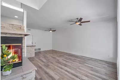 26874 Park Terrace, Mission Viejo, CA 92692 - Photo 2