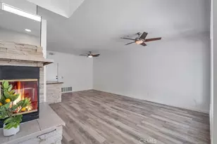 26874 Park Terrace, Mission Viejo, CA 92692 - Photo 2