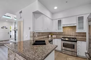 26874 Park Terrace, Mission Viejo, CA 92692 - Photo 12