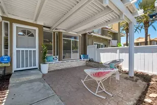 26874 Park Terrace, Mission Viejo, CA 92692 - Photo 4