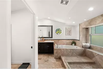 3650 San Antonio Road, Yorba Linda, CA 92886 - Photo 28