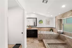 3650 San Antonio Rd, Yorba Linda, CA 92886 - Photo 28