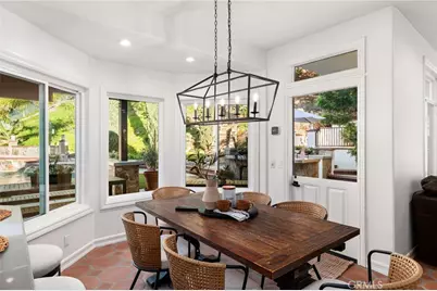 3650 San Antonio Road, Yorba Linda, CA 92886 - Photo 14