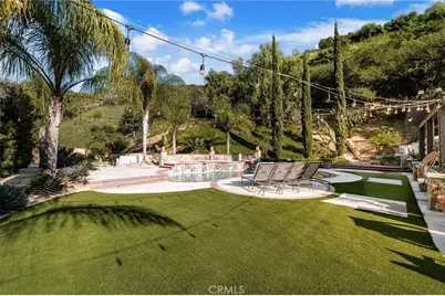 3650 San Antonio Road, Yorba Linda, CA 92886 - Photo 46