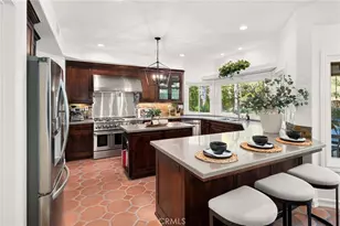 3650 San Antonio Rd, Yorba Linda, CA 92886 - Photo 16