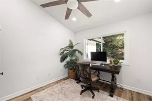 3650 San Antonio Rd, Yorba Linda, CA 92886 - Photo 32