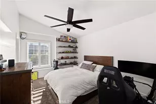 3650 San Antonio Rd, Yorba Linda, CA 92886 - Photo 34