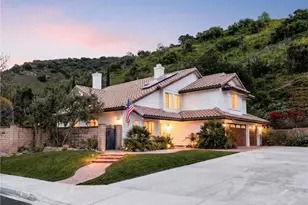 3650 San Antonio Rd, Yorba Linda, CA 92886 - Photo 2