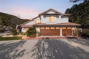 3650 San Antonio Rd, Yorba Linda, CA 92886 - Photo 1