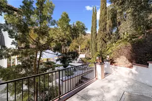 3650 San Antonio Rd, Yorba Linda, CA 92886 - Photo 52