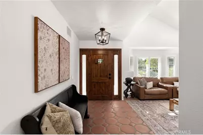 3650 San Antonio Road, Yorba Linda, CA 92886 - Photo 6