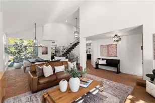 3650 San Antonio Rd, Yorba Linda, CA 92886 - Photo 8