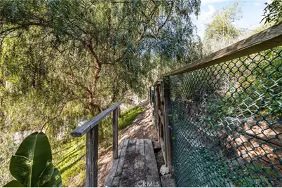 3650 San Antonio Road, Yorba Linda, CA 92886 - Photo 54