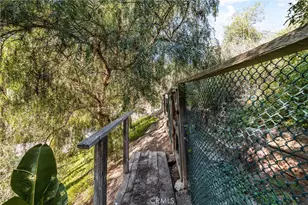 3650 San Antonio Rd, Yorba Linda, CA 92886 - Photo 54