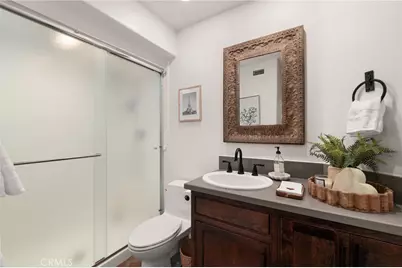 3650 San Antonio Road, Yorba Linda, CA 92886 - Photo 22