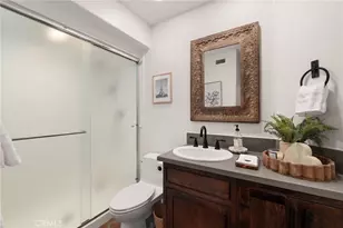 3650 San Antonio Rd, Yorba Linda, CA 92886 - Photo 22