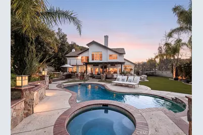 3650 San Antonio Road, Yorba Linda, CA 92886 - Photo 40