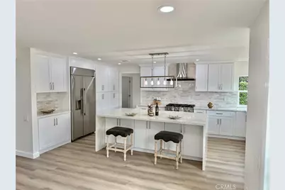 23032 Sonoita, Mission Viejo, CA 92691 - Photo 1