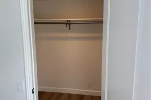 23032 Sonoita, Mission Viejo, CA 92691 - Photo 34