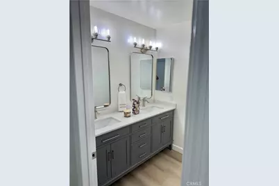 23032 Sonoita, Mission Viejo, CA 92691 - Photo 18