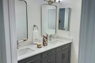 23032 Sonoita, Mission Viejo, CA 92691 - Photo 18