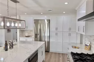 23032 Sonoita, Mission Viejo, CA 92691 - Photo 28