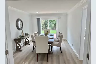 23032 Sonoita, Mission Viejo, CA 92691 - Photo 24