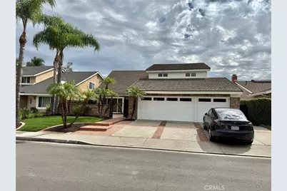 23032 Sonoita, Mission Viejo, CA 92691 - Photo 2