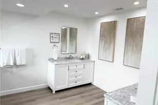 23032 Sonoita, Mission Viejo, CA 92691 - Photo 14