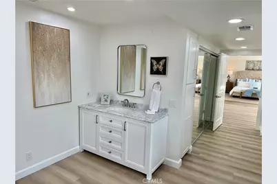 23032 Sonoita, Mission Viejo, CA 92691 - Photo 16