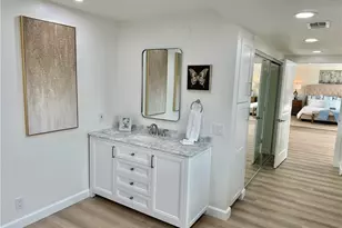 23032 Sonoita, Mission Viejo, CA 92691 - Photo 16