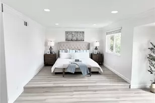 23032 Sonoita, Mission Viejo, CA 92691 - Photo 12