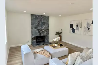 23032 Sonoita, Mission Viejo, CA 92691 - Photo 26