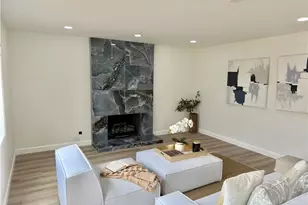 23032 Sonoita, Mission Viejo, CA 92691 - Photo 26