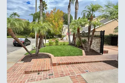 23032 Sonoita, Mission Viejo, CA 92691 - Photo 8