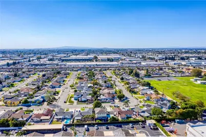 12162 Fieldgate, Garden Grove, CA 92841 - Photo 24